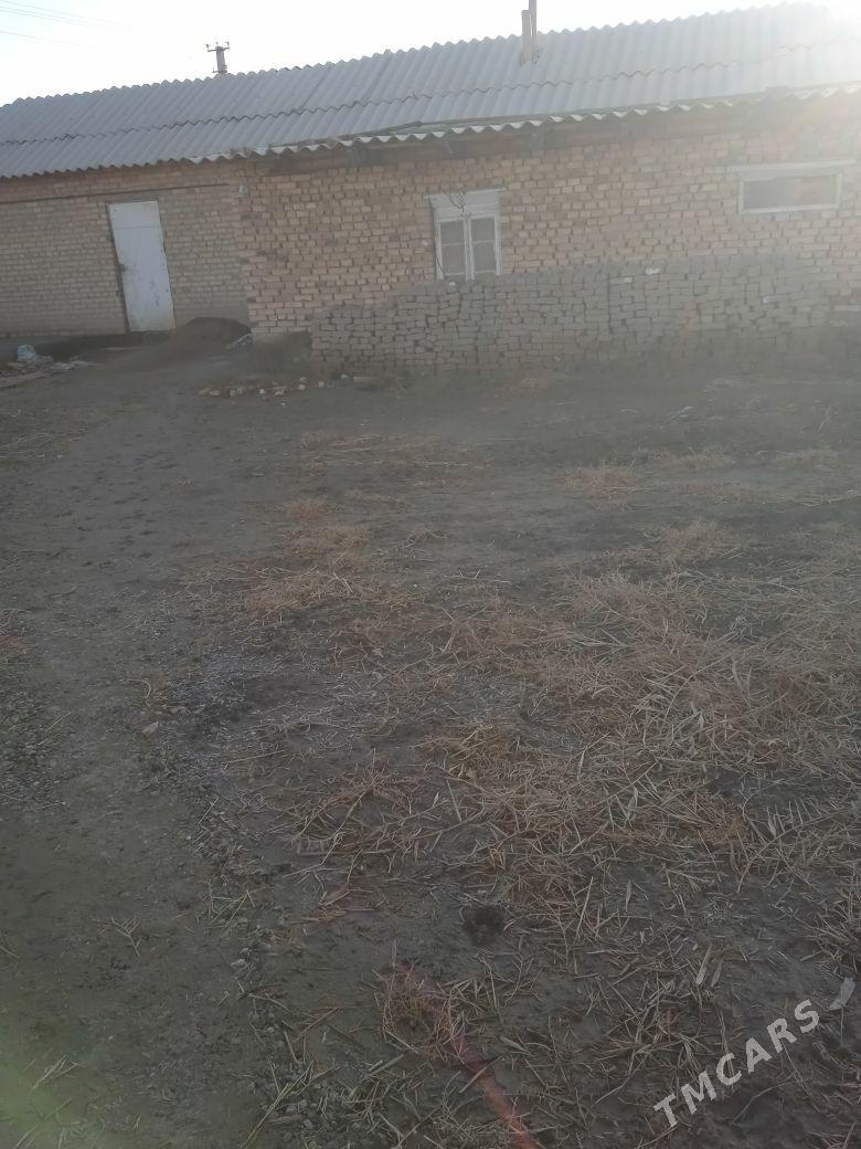 2 komnat jay - Mary - img 1