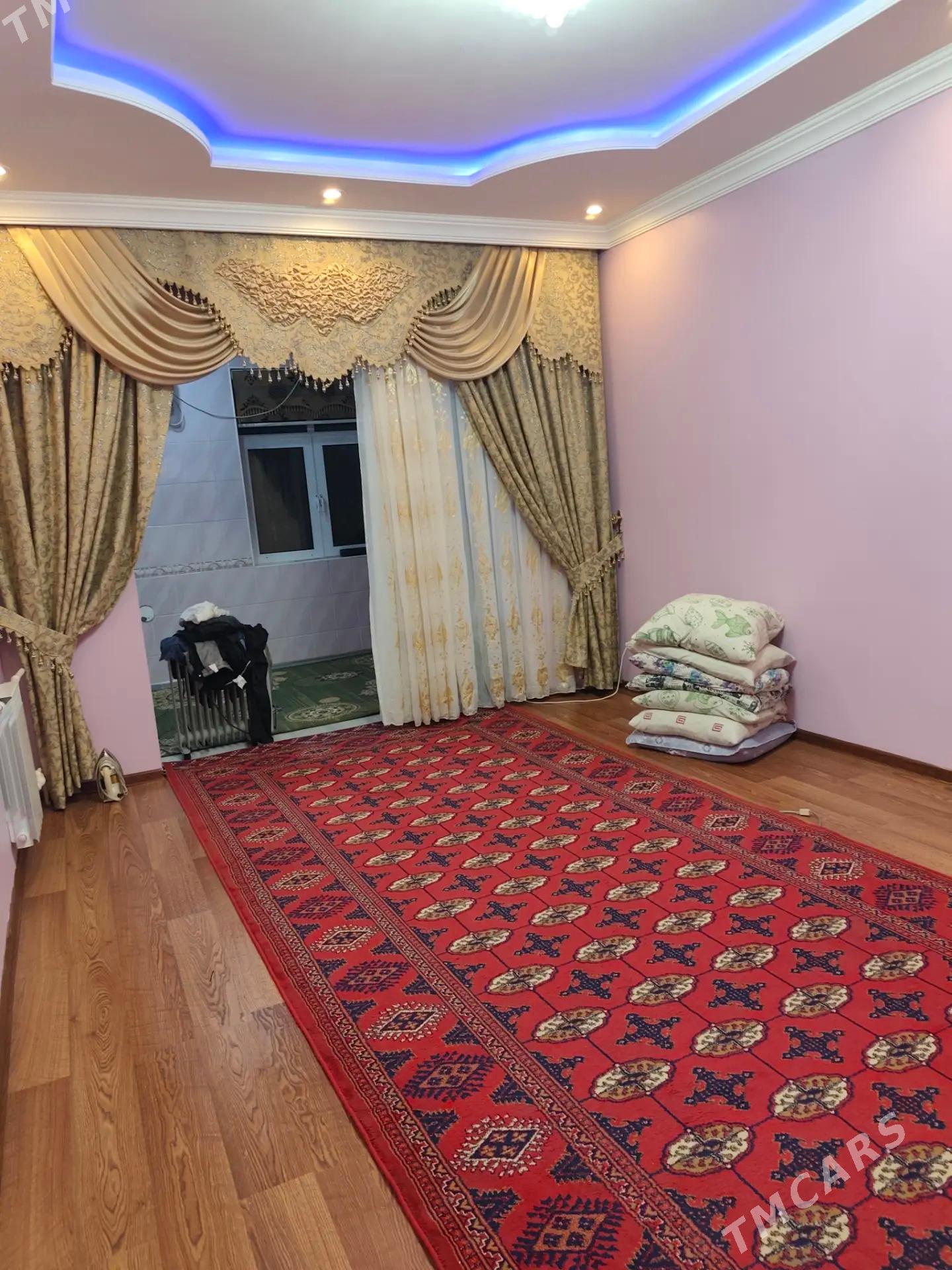 GOWDAN W 3KOMNAT - Howdan "W" - img 1