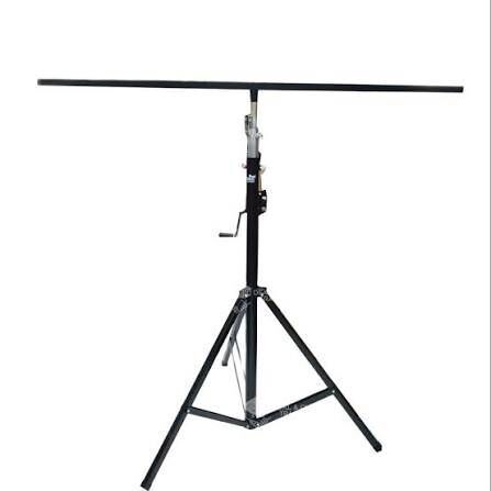 ferma un kran - Daşoguz - img 1