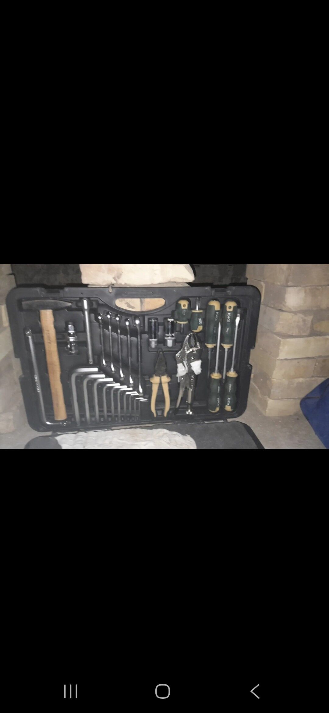 forse nabor 5 000 TMT - Мары - img 1