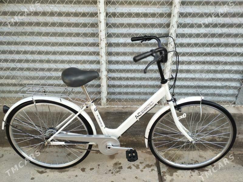 26 Yapon wel - Mary - img 1