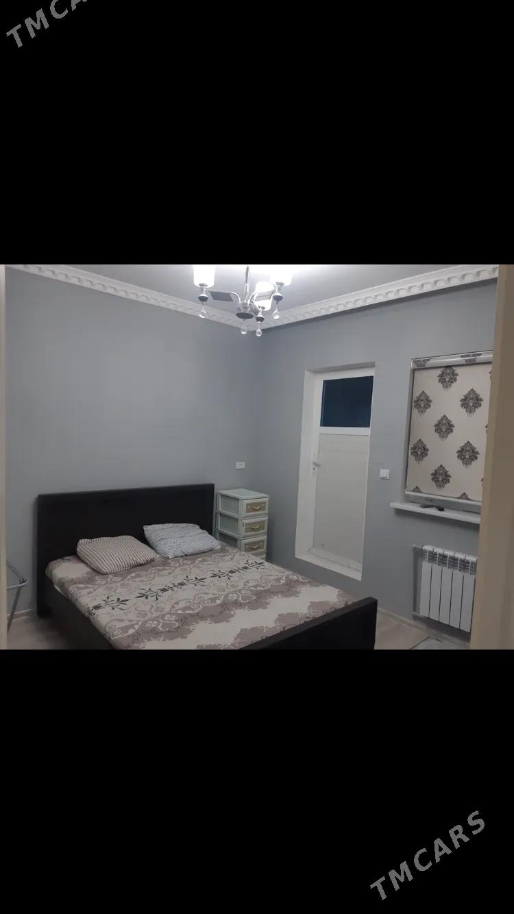 Arenda Mir3 3komnat - Мир 3 - img 1