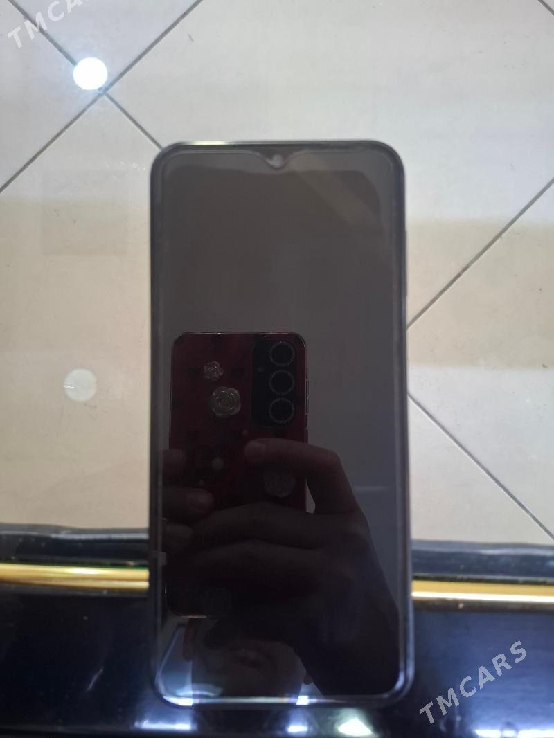 samsung a14 - Aşgabat - img 1