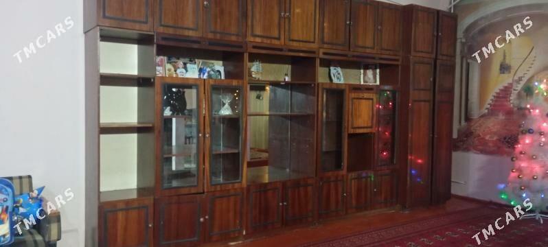 Şkaf - Daşoguz - img 1