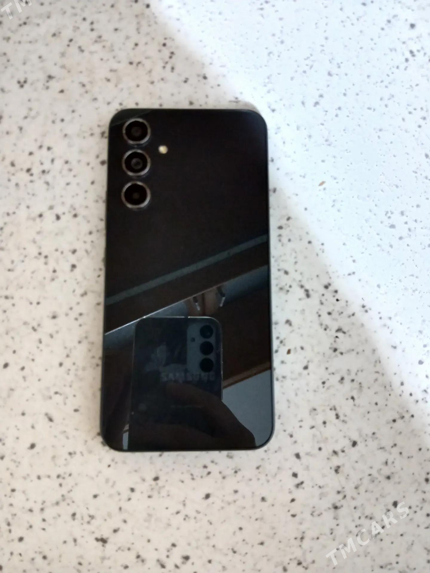 Samsung A 54 - Daşoguz - img 1