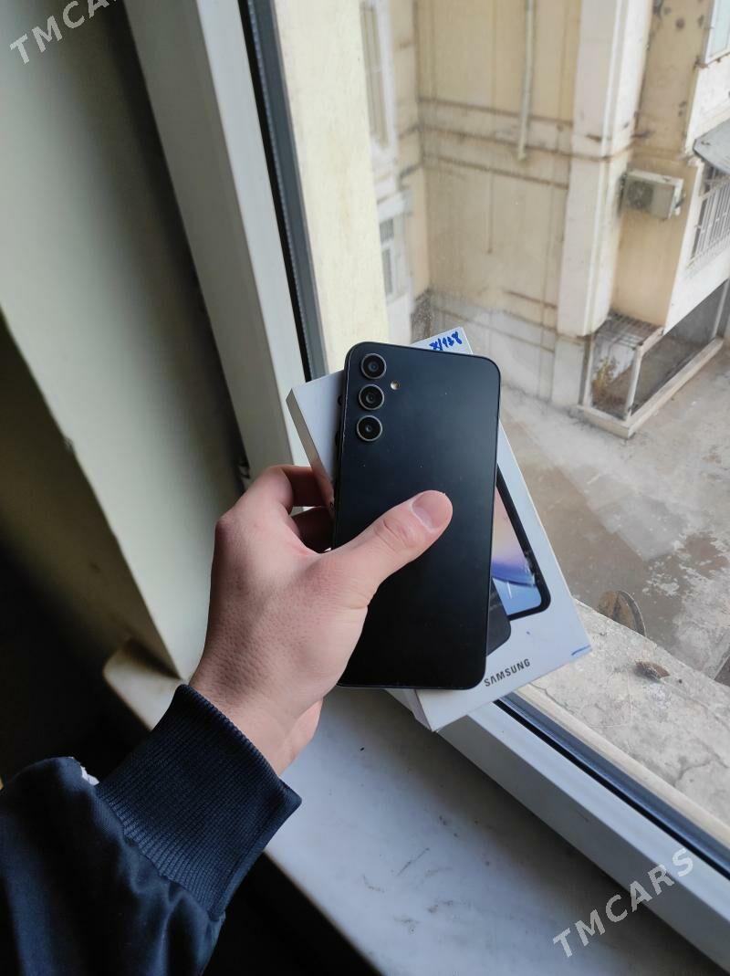 A34 .128.lik - Ашхабад - img 1