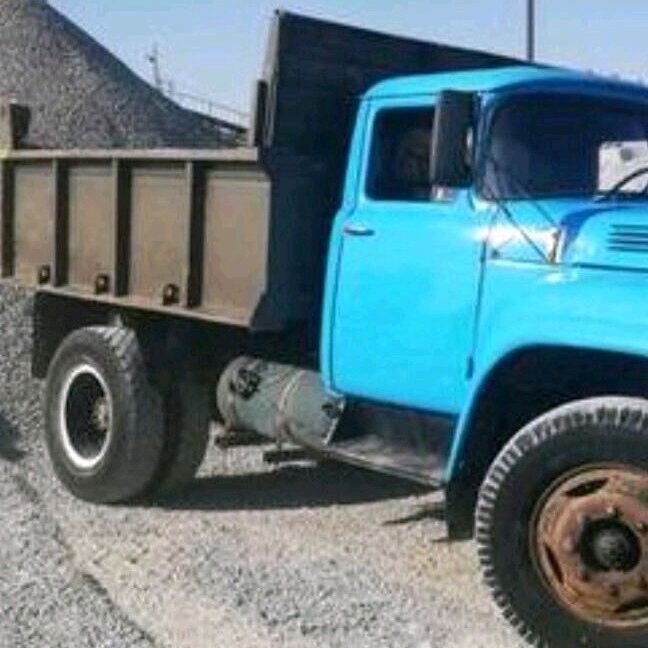 MUSUR AYYRMAK HYZMATY AYYRMAK - Ашхабад - img 1