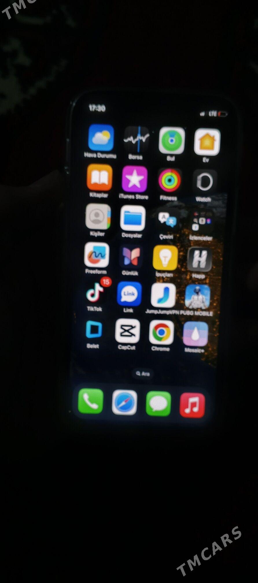 iPhone 12 mini abmen - Bedew - img 1