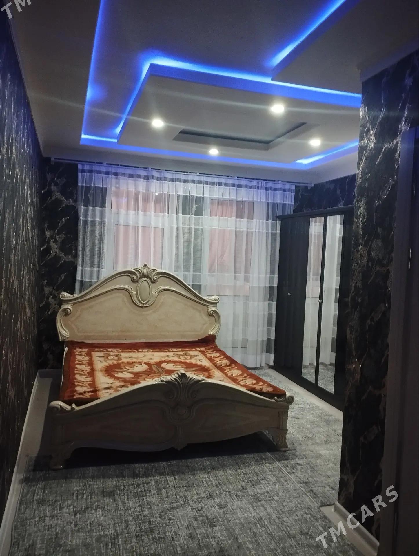 dv himik elitka - Туркменабат - img 1