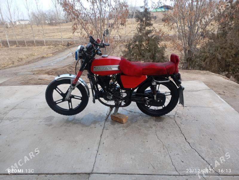 Fekon FK150-8G 2025 - 15 000 TMT - Akdepe - img 1