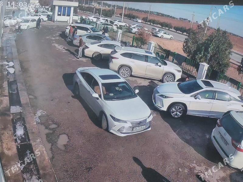 Moyka isgar gerek - Aşgabat - img 1