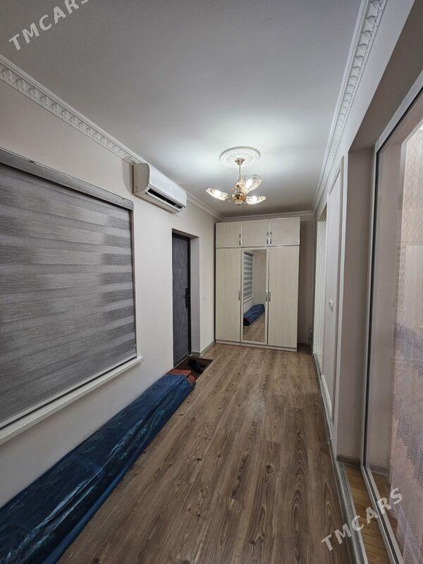 satlyk jay - 3 мкр - img 1