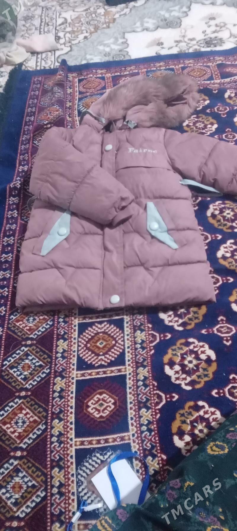 Egin esik - Gumdag - img 1