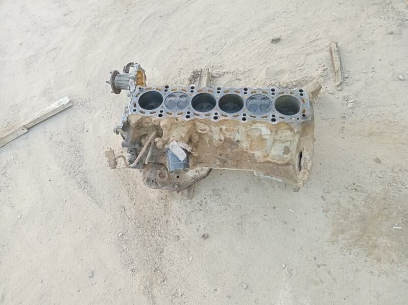 mark dwitel 1 000 TMT - Эсенгулы - img 1