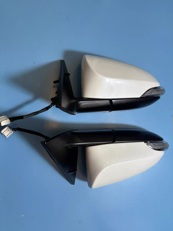 Bakawoy yewrapeyka 9 000 TMT - Aşgabat - img 1