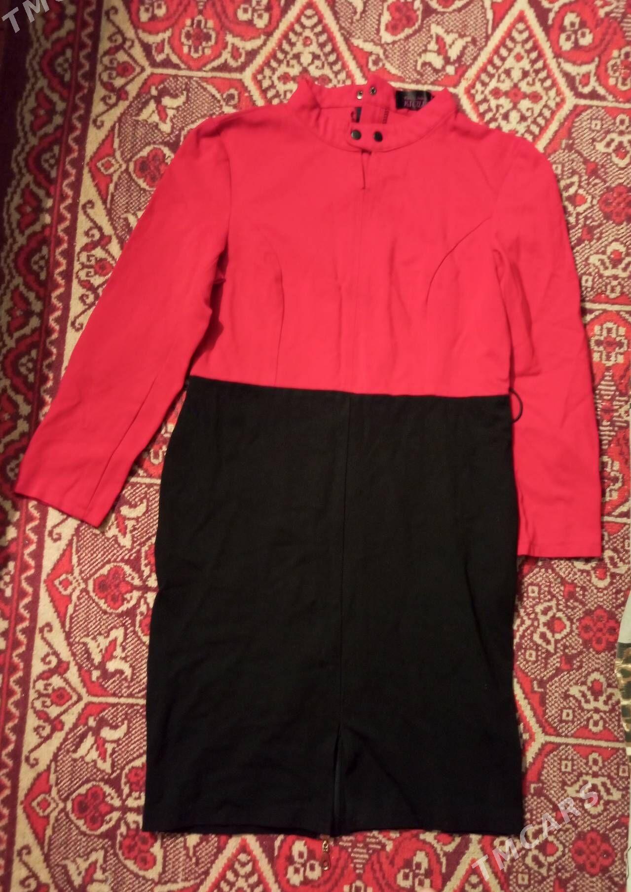 платья - Baýramaly - img 1