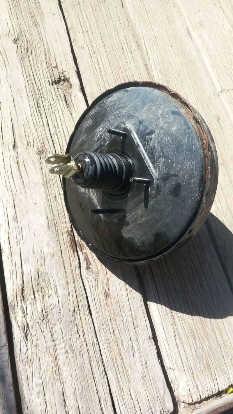 Duty camry wakum 500 TMT - Туркменабат - img 1