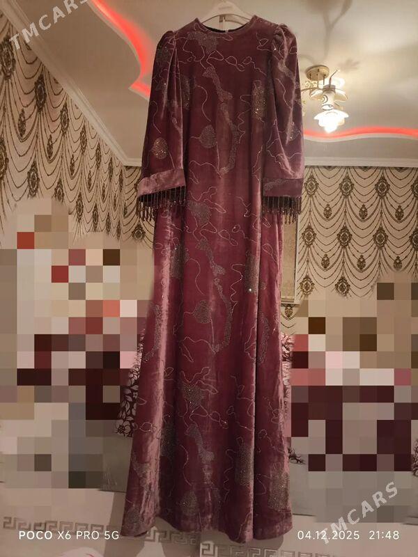 setka - Türkmenbaşy - img 1