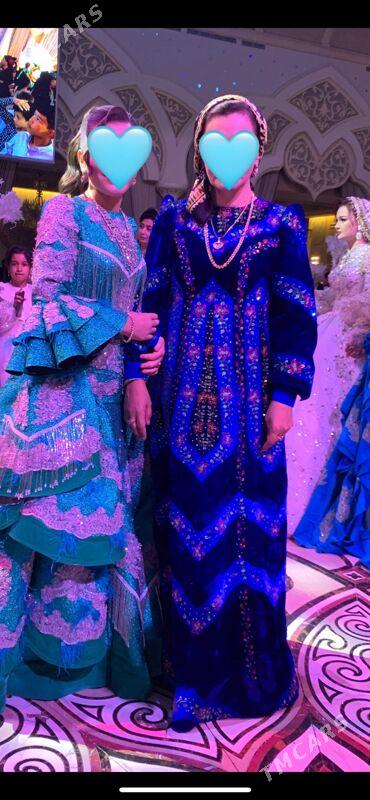 satlyk koynekler - Aşgabat - img 1