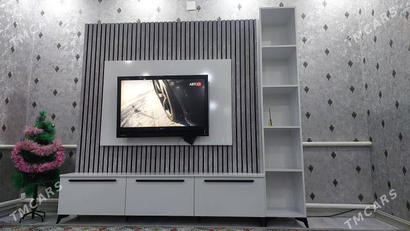 Подставка - Саят - img 1