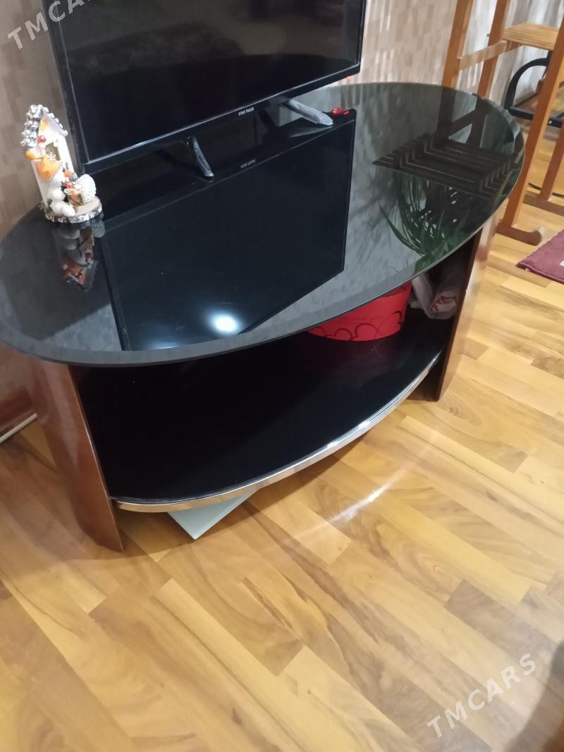 стол журнальный - Бузмеин ГРЭС - img 1