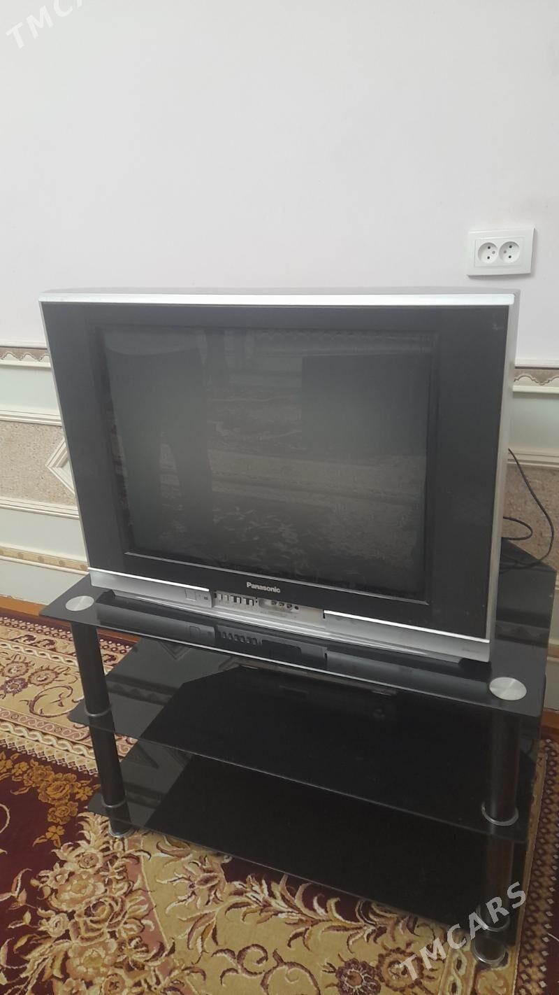 telewizor - Daşoguz - img 1