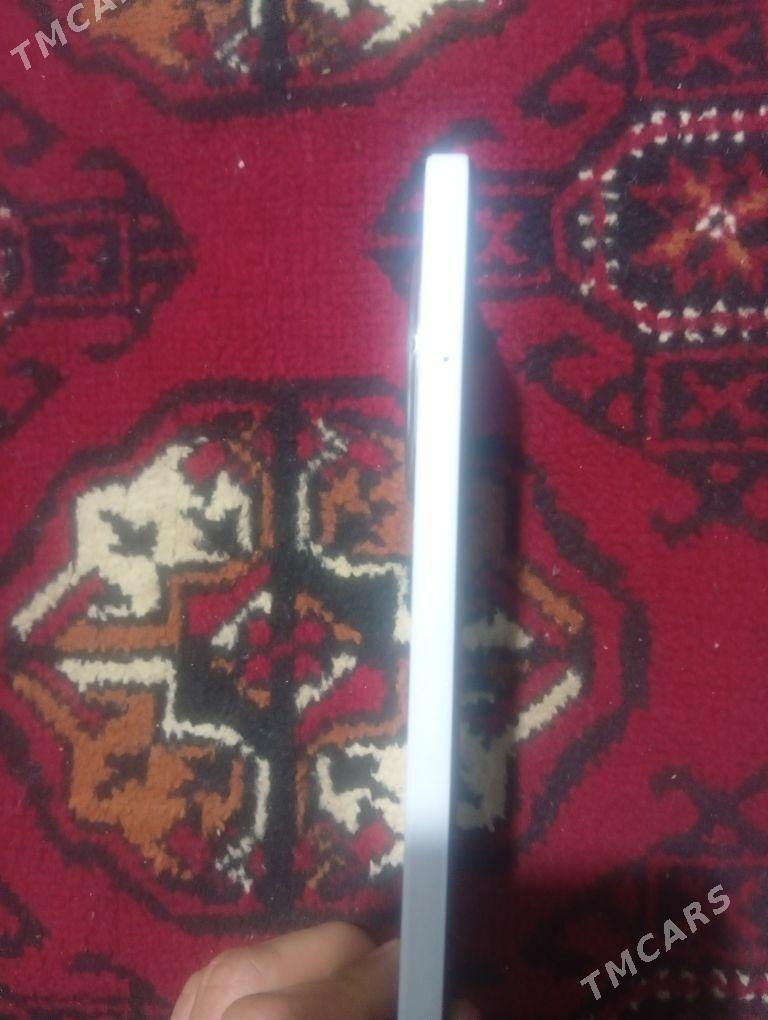 Redmi A3x - Сакар - img 1