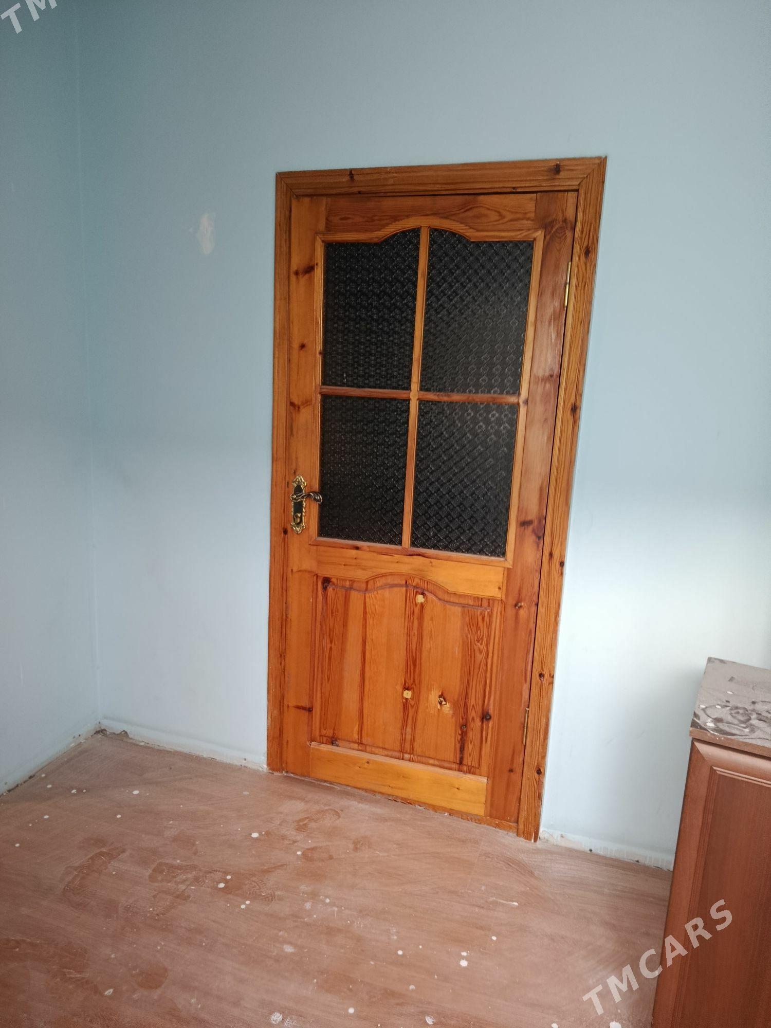 gapy icgi - Гарадамак - img 1