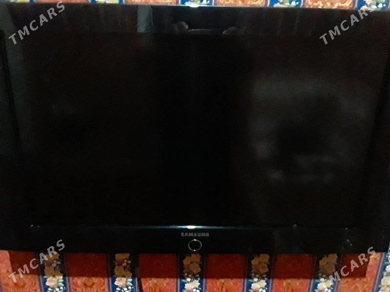 SAMSUNG 32 - Jebel - img 1