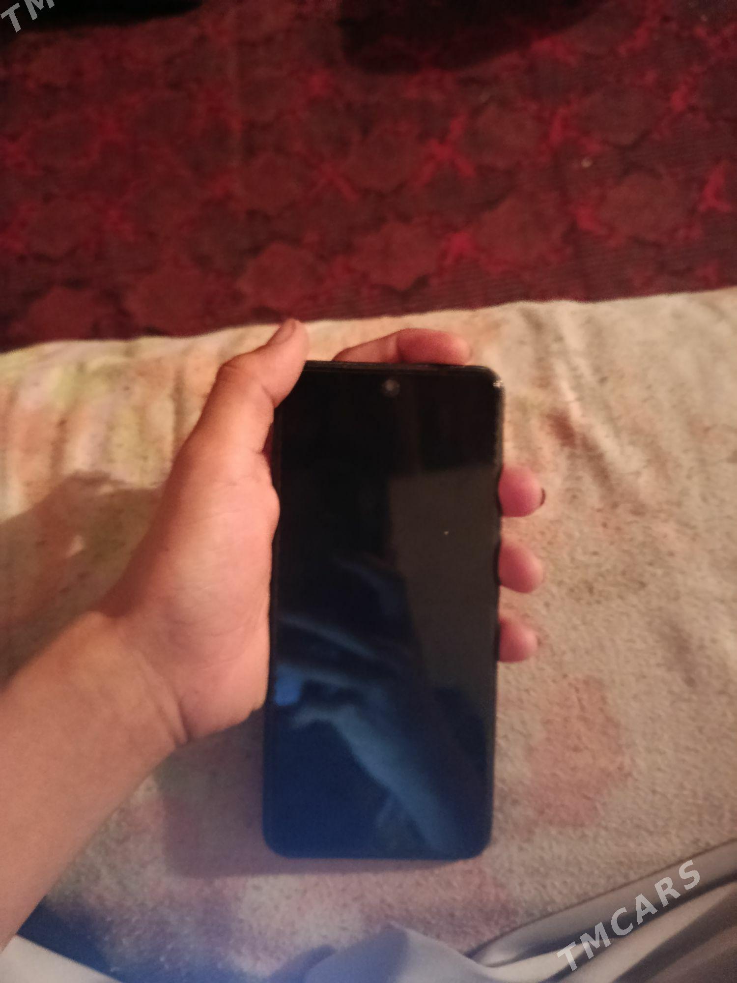 Redmi note 10 - Дянев - img 1