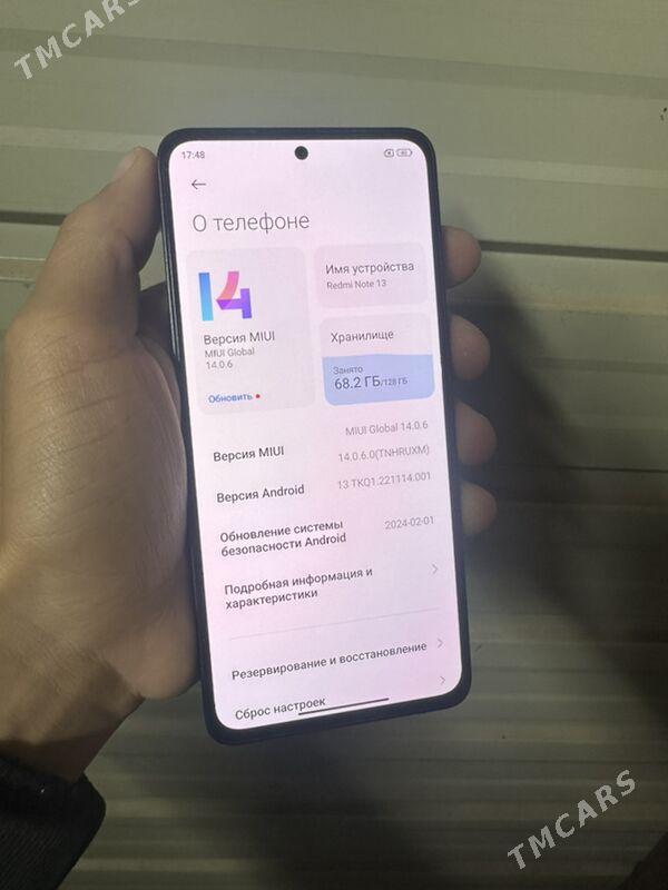 not13 - Mary - img 1