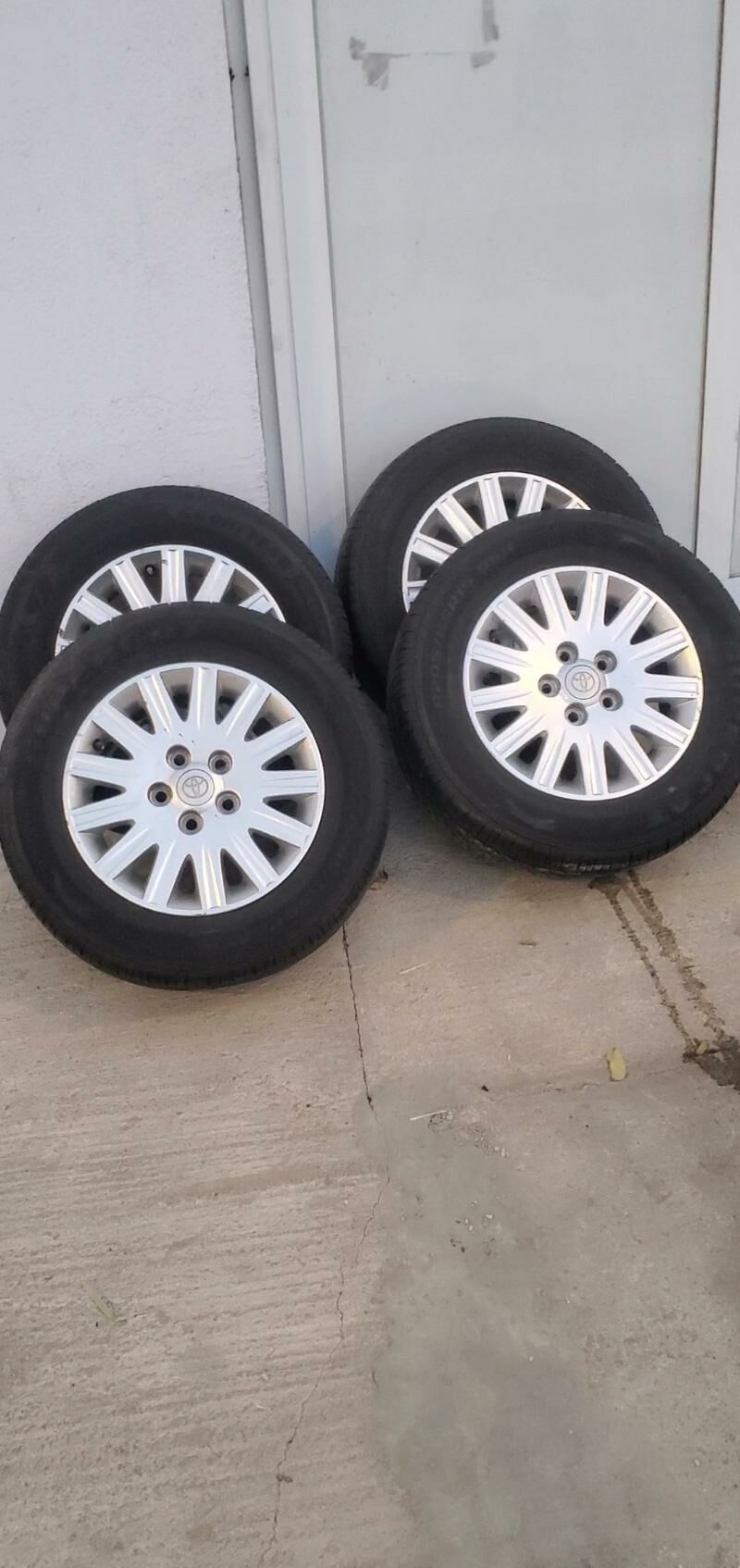 grand 13 tayak morda 10 500 TMT - Mary - img 1