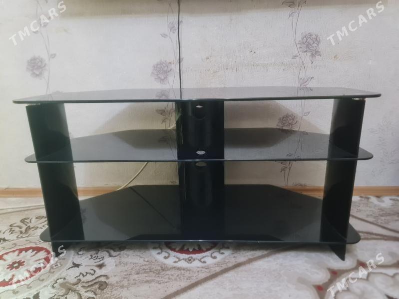 Подставка под тел. - Бузмеин ГРЭС - img 1