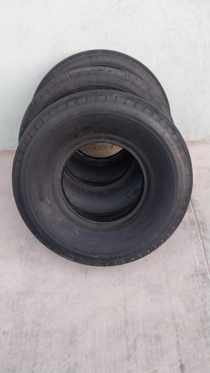 Pakryśka 15 lik. 1 500 TMT - Aşgabat - img 1