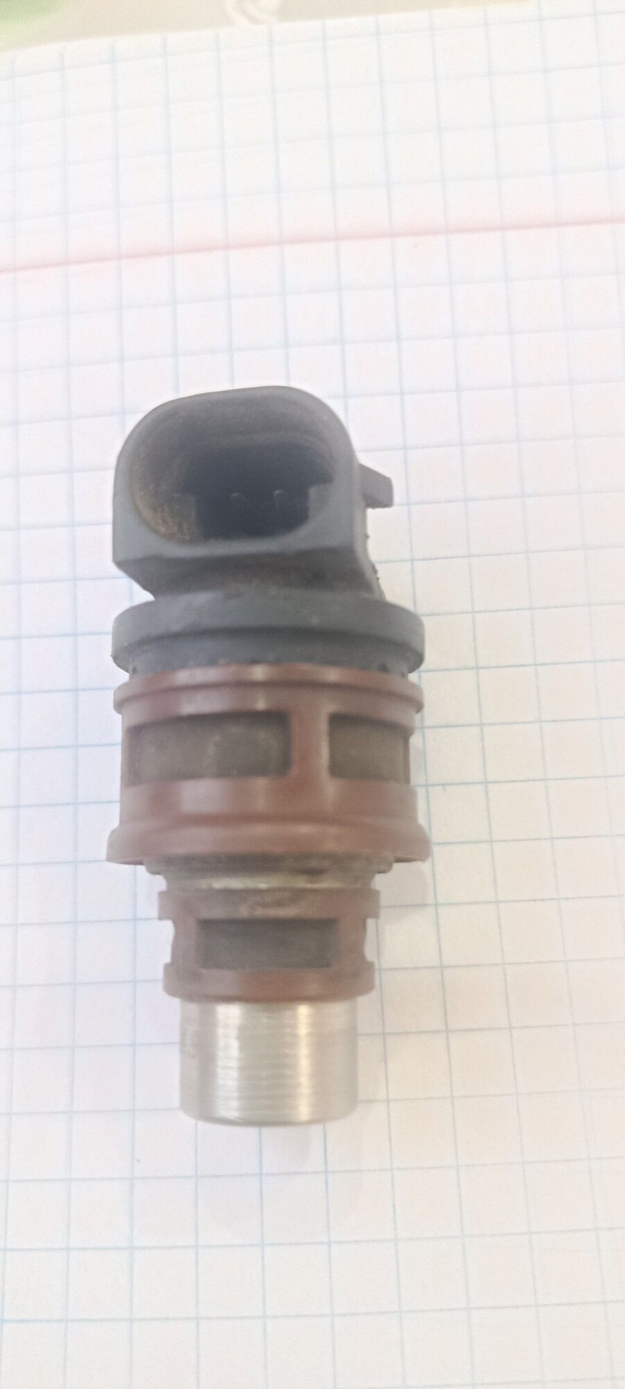 MONA FARSUMKA OPEL 18 300 TMT - Tejen - img 1