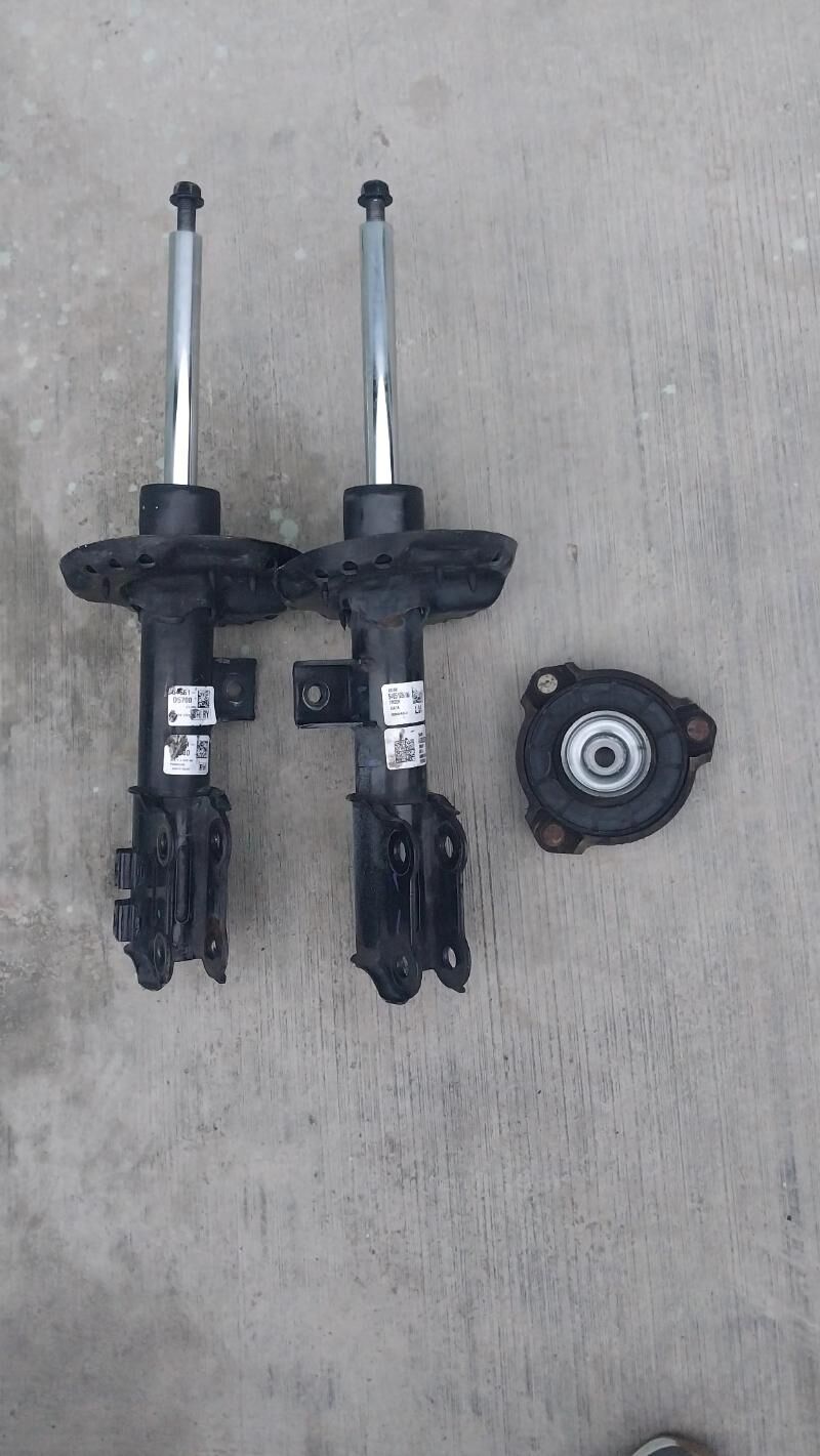 Amatzator Kia. 750 TMT - Aşgabat - img 1