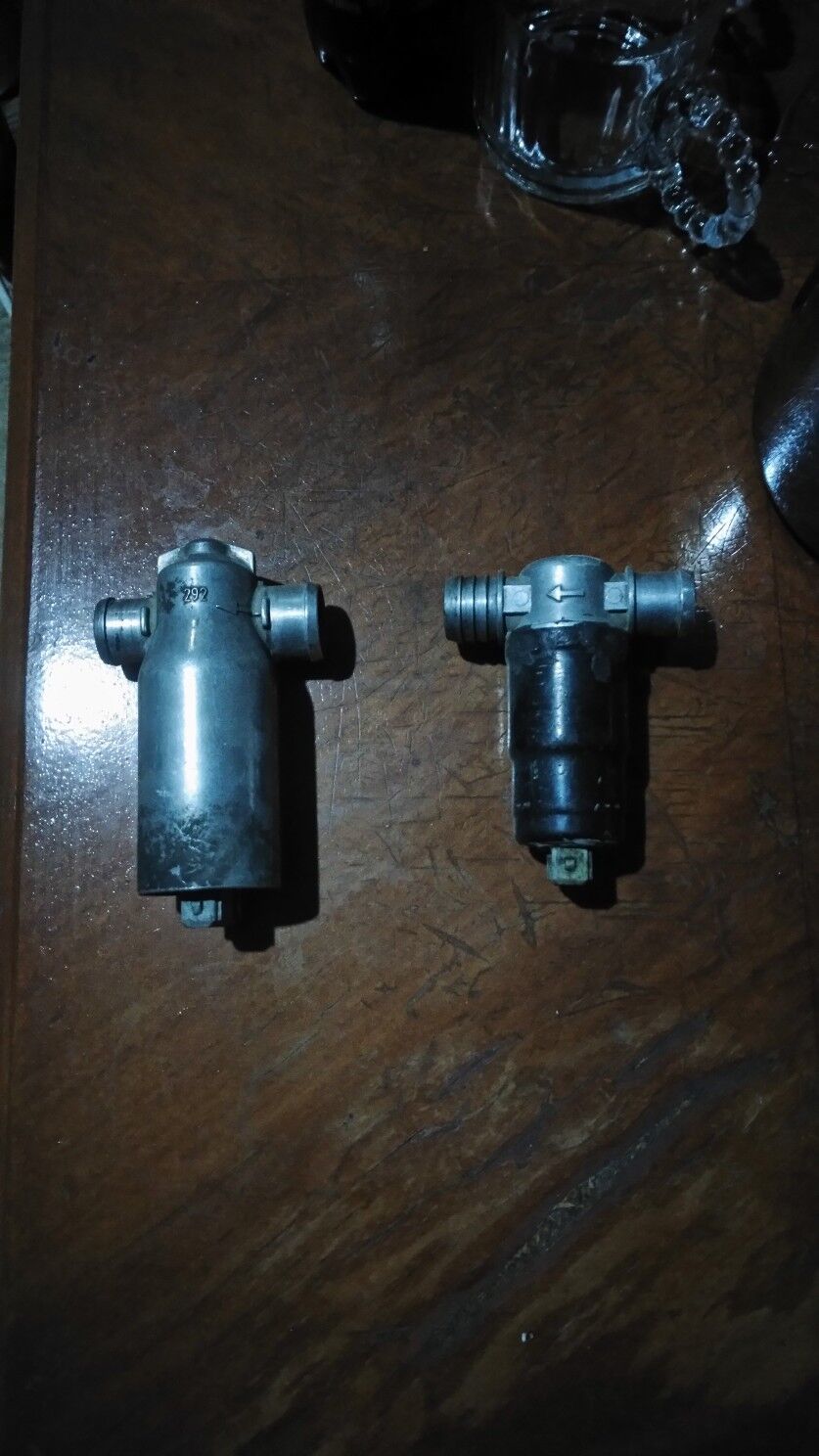 BMW malabarot dacik 250 TMT - Büzmeýin - img 1