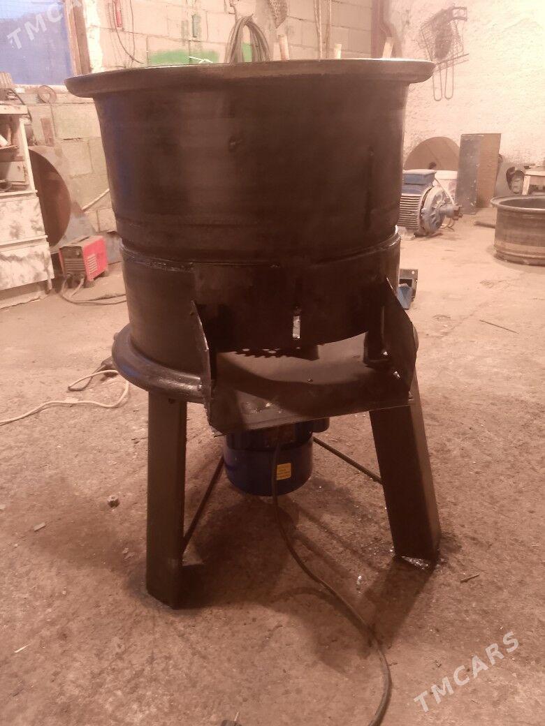 ot uweyan - Garadamak - img 1