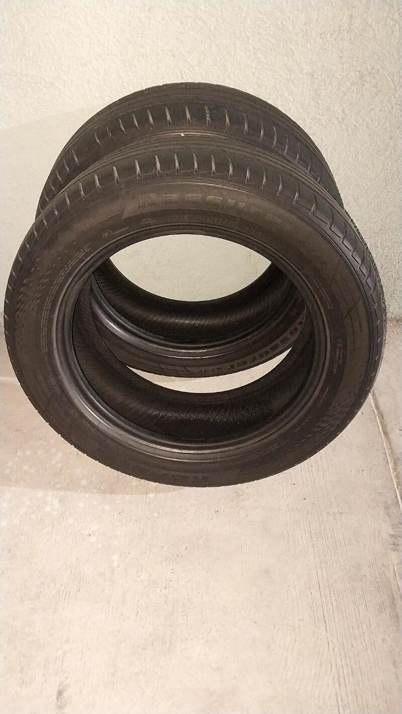 Pakryśka 2śt16.lik 450 TMT - Aşgabat - img 1