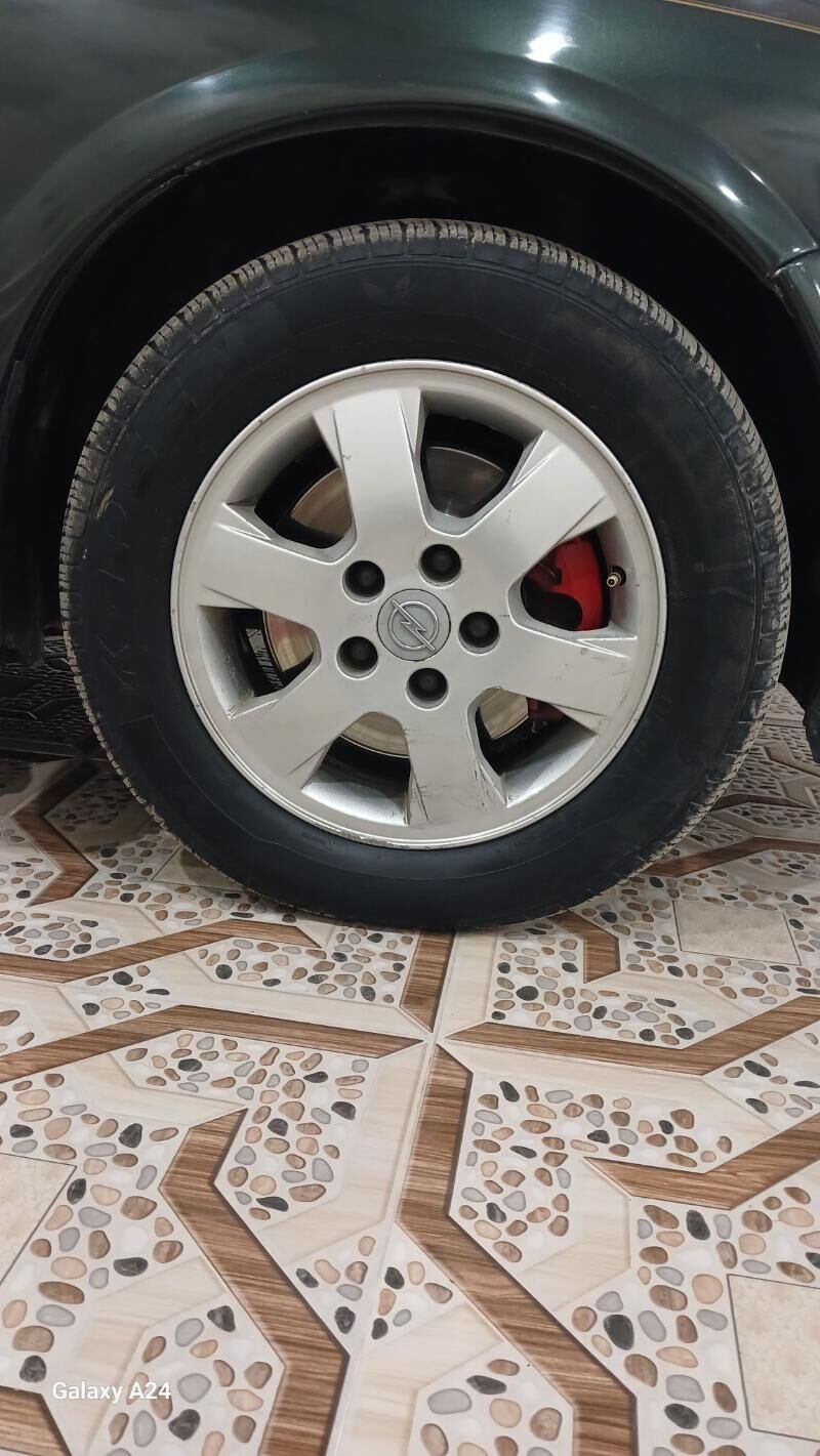 enjoy disga 3 200 TMT - Daşoguz - img 1