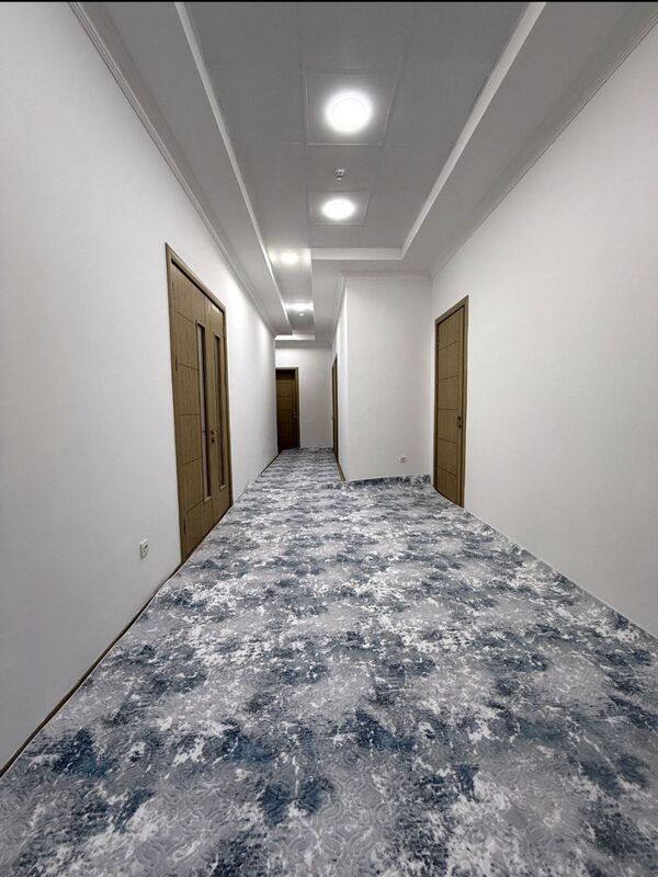 14 Этап 3 ком - Aşgabat - img 1