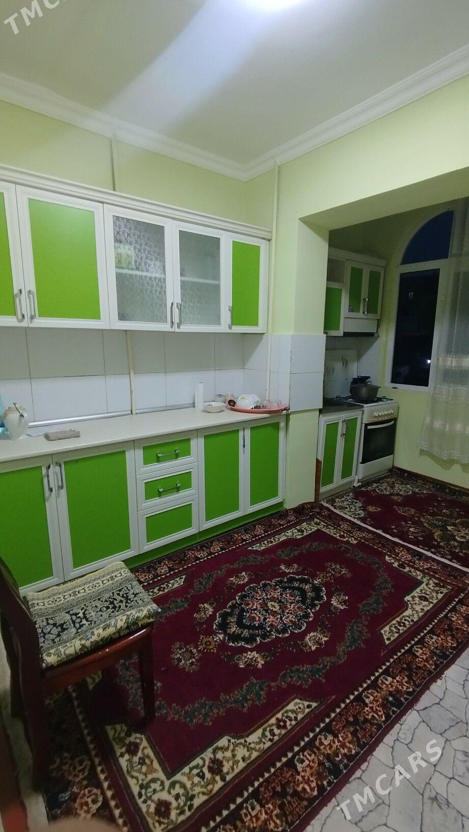 аренда жай - Mary - img 1