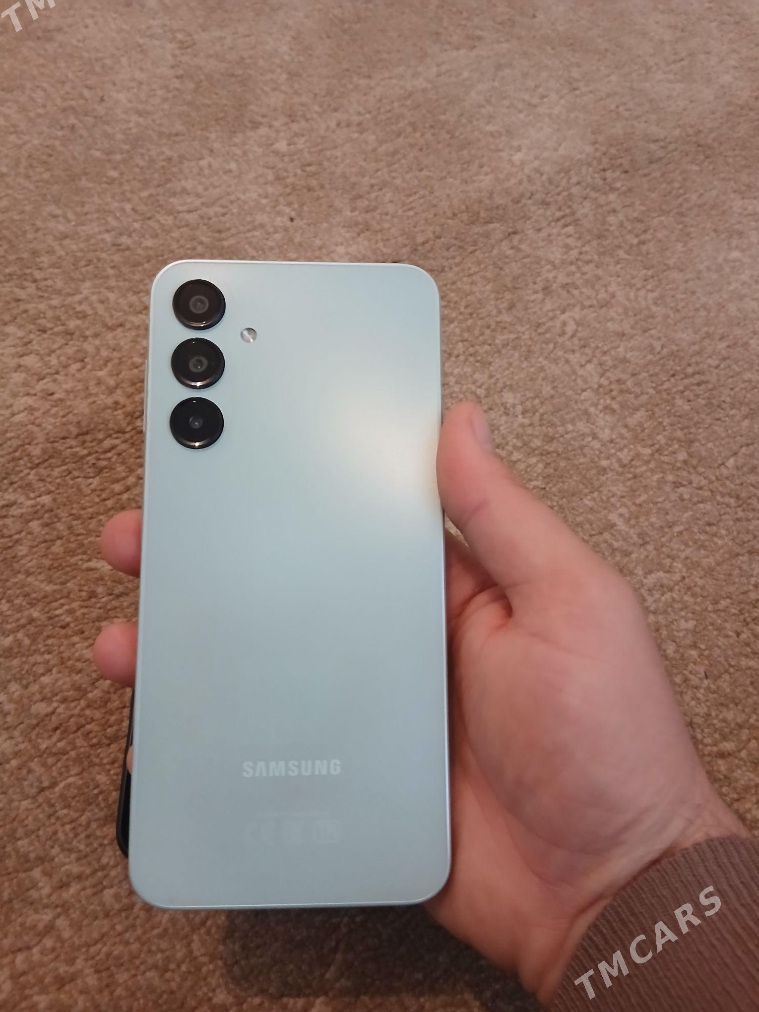 A 16 - Aşgabat - img 1