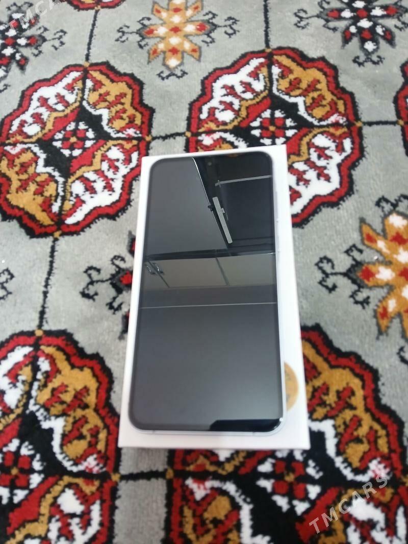 A55 5G 8/128 - Дашогуз - img 1