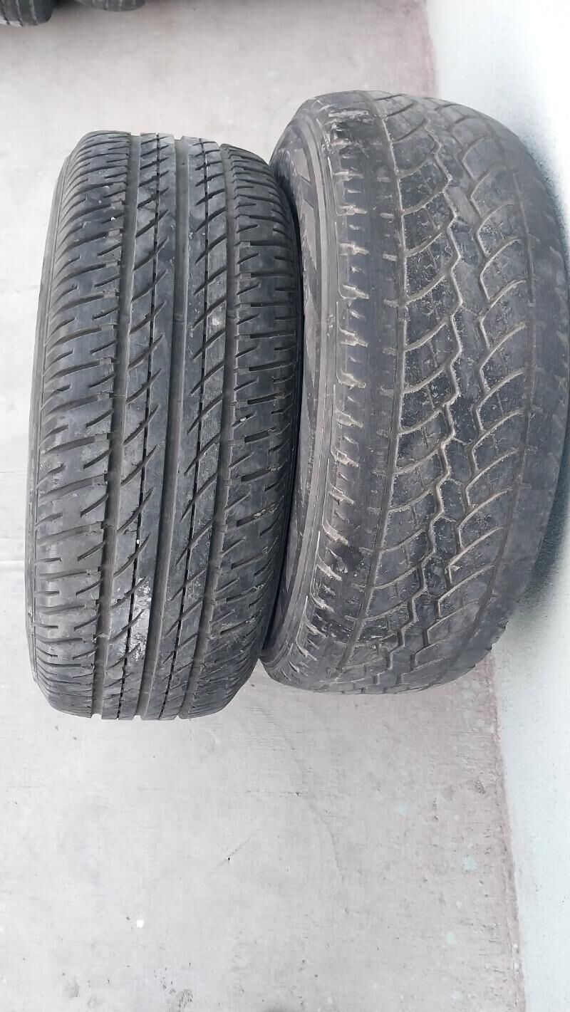 pakryśka 2śt 16lik. 600 TMT - Aşgabat - img 1