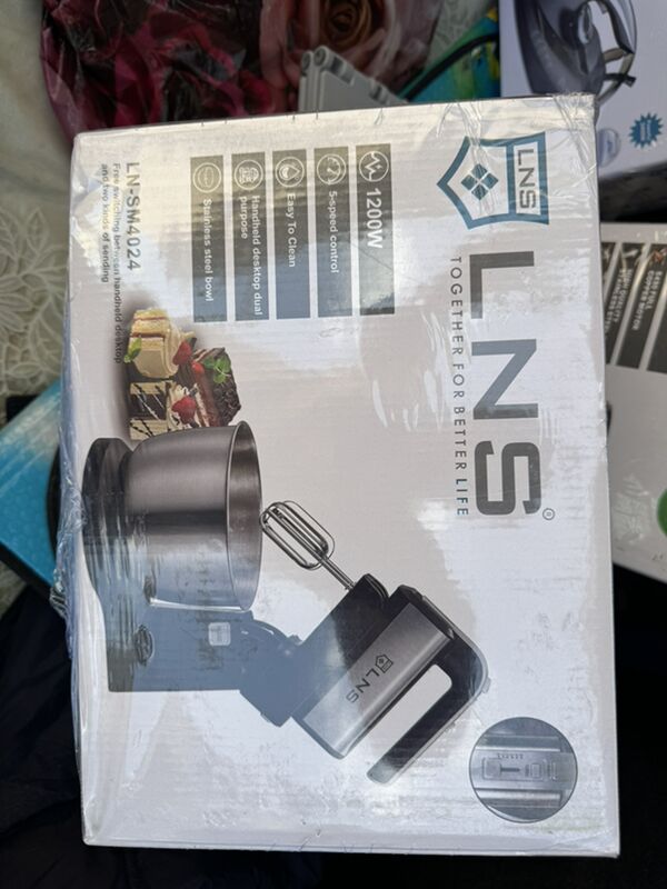 utik beyliki oy hojoluk tehnik - Aşgabat - img 1