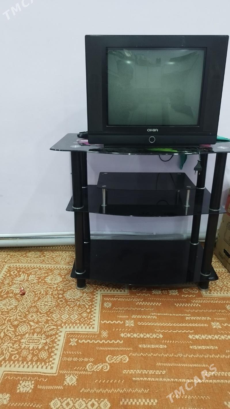 Teliwizor - Сакар - img 1