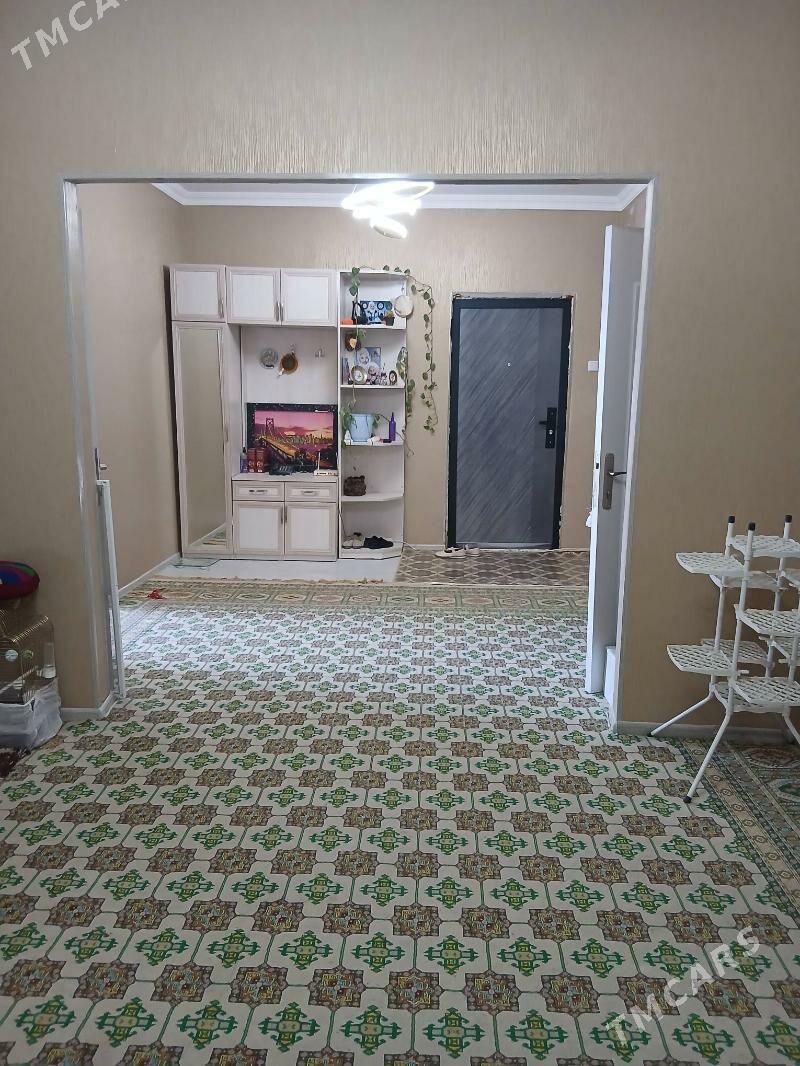 jaÿ - Balkanabat - img 1