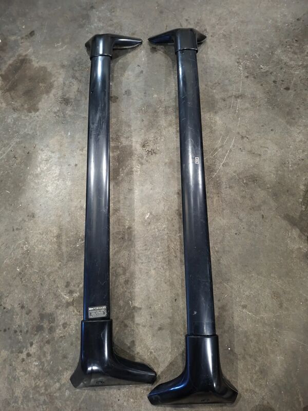 Lexus 2 550 TMT - Aşgabat - img 1