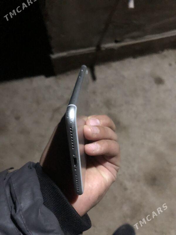 iphone 7plus - Şabat etr. - img 1